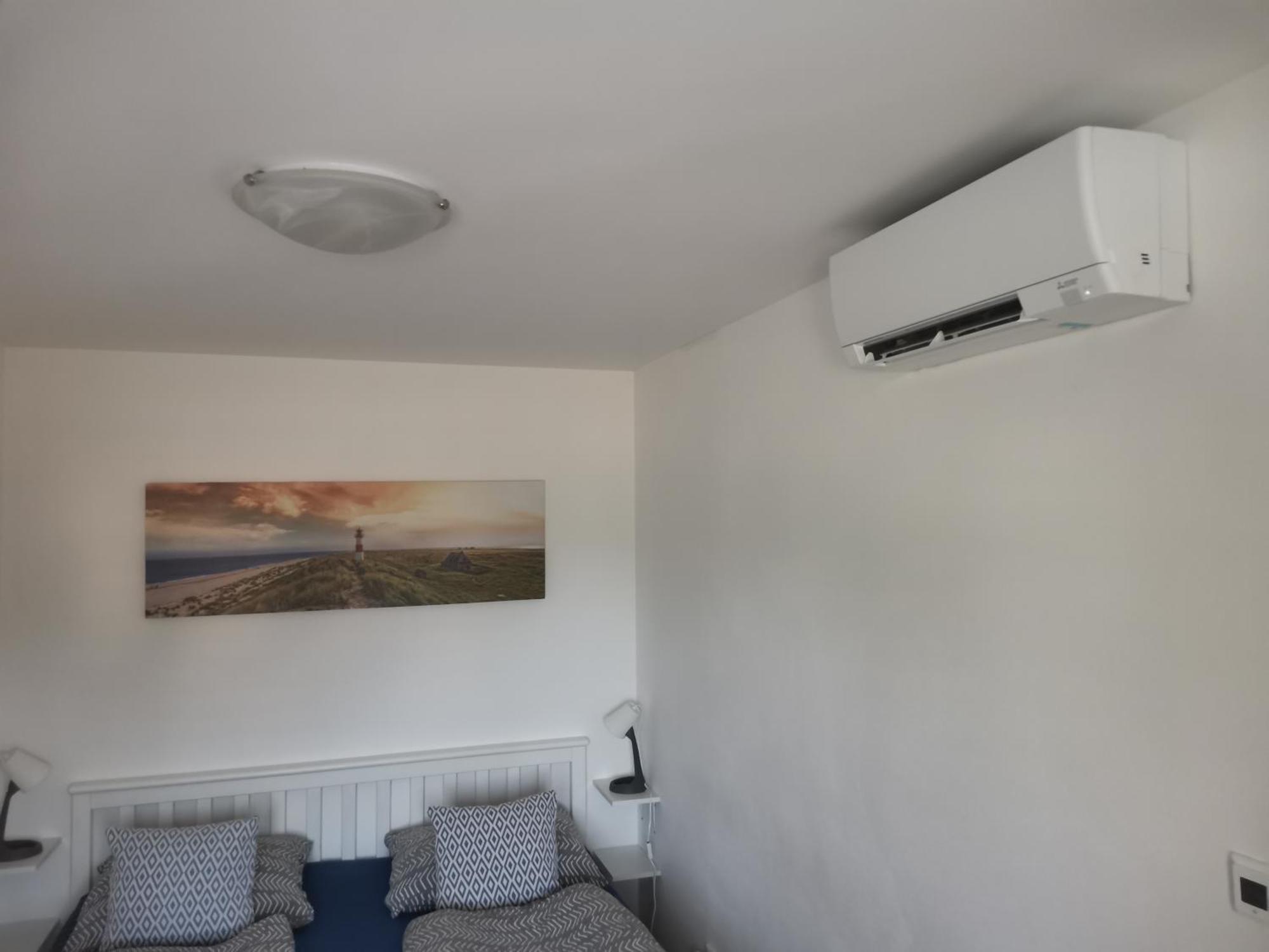 Apartman Bezkov 108 Eksteriør billede